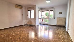 PISO EN VENTA EN TARRAGONA