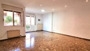 PISO EN VENTA EN TARRAGONA
