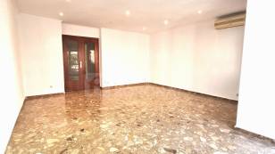 PISO EN VENTA EN TARRAGONA
