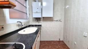 PISO EN VENTA EN TARRAGONA