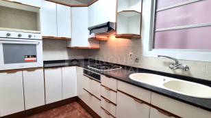 PISO EN VENTA EN TARRAGONA