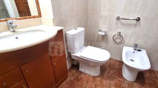 PISO EN VENTA EN TARRAGONA