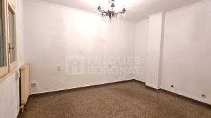 PISO EN VENTA EN TARRAGONA