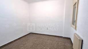 PISO EN VENTA EN TARRAGONA
