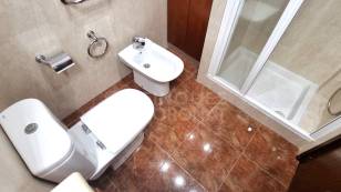 PISO EN VENTA EN TARRAGONA