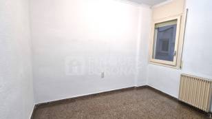 PISO EN VENTA EN TARRAGONA