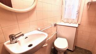 PISO EN VENTA EN TARRAGONA
