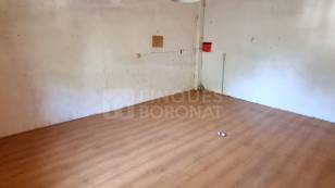 MAGATZEM/TRASTER EN LLOGUER A LES AFORES DE TARRAGONA