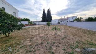 FINCA URBANA EN VENDA