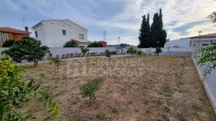 FINCA URBANA EN VENDA
