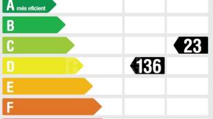 Oficina en Lloguer a Tarragona