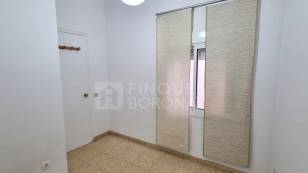 PIS SENSE MOBLES DE LLOGUER EN EL CASC ANTIC DE TARRAGONA.