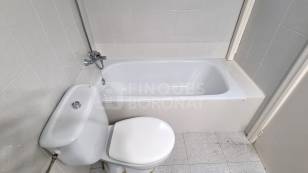 PIS SENSE MOBLES DE LLOGUER EN EL CASC ANTIC DE TARRAGONA.