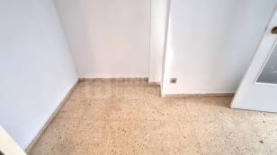 PIS SENSE MOBLES DE LLOGUER EN EL CASC ANTIC DE TARRAGONA.