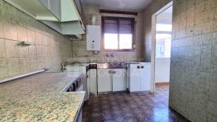 PISO EN VENTA EN EL CENTRO DE TARRAGONA.