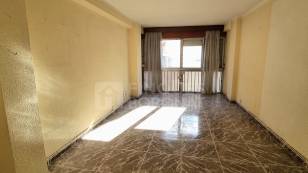 PISO EN VENTA EN EL CENTRO DE TARRAGONA.