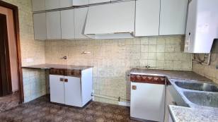 PISO EN VENTA EN EL CENTRO DE TARRAGONA.