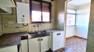 PISO EN VENTA EN EL CENTRO DE TARRAGONA.