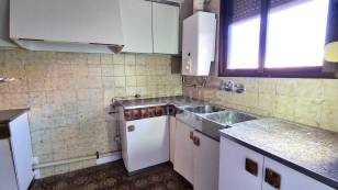 PISO EN VENTA EN EL CENTRO DE TARRAGONA.