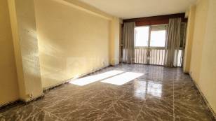 PISO EN VENTA EN EL CENTRO DE TARRAGONA.