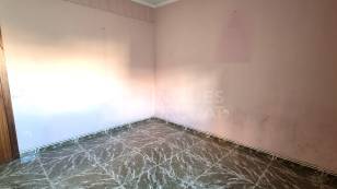 PISO EN VENTA EN EL CENTRO DE TARRAGONA.