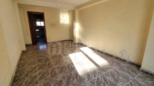 PISO EN VENTA EN EL CENTRO DE TARRAGONA.