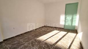 PISO EN VENTA EN EL CENTRO DE TARRAGONA.