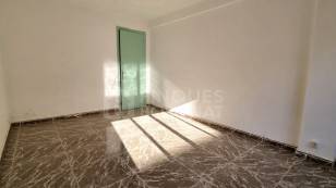 PISO EN VENTA EN EL CENTRO DE TARRAGONA.