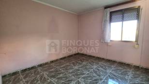 PISO EN VENTA EN EL CENTRO DE TARRAGONA.