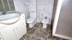 PISO EN VENTA EN EL CENTRO DE TARRAGONA.