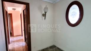 PISO EN VENTA EN EL CENTRO DE TARRAGONA.