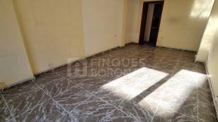 PISO EN VENTA EN EL CENTRO DE TARRAGONA.