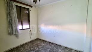 PISO EN VENTA EN EL CENTRO DE TARRAGONA.