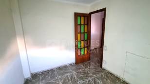 PISO EN VENTA EN EL CENTRO DE TARRAGONA.