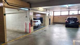 PÁRQUIG EN VENTA ZONA RAMBLA NOVA DE TARRAGONA.