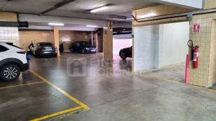 PÁRQUIG EN VENTA ZONA RAMBLA NOVA DE TARRAGONA.
