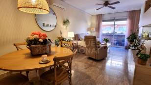 PISO EN VENTA EN TARRAGONA