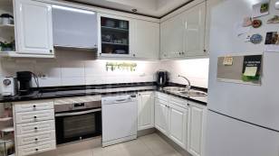 PISO EN VENTA EN TARRAGONA