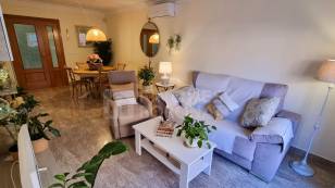 PISO EN VENTA EN TARRAGONA