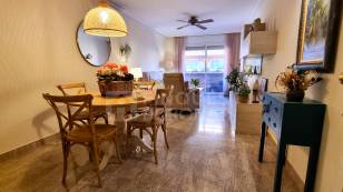 PISO EN VENTA EN TARRAGONA