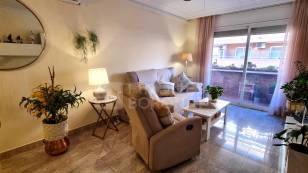 PISO EN VENTA EN TARRAGONA