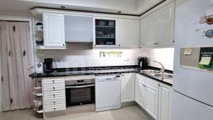 PISO EN VENTA EN TARRAGONA