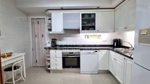 PISO EN VENTA EN TARRAGONA