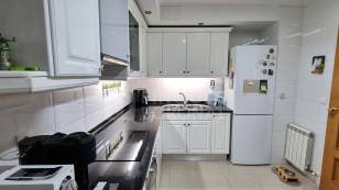 PISO EN VENTA EN TARRAGONA