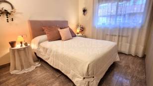 PISO EN VENTA EN TARRAGONA