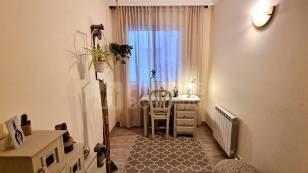 PISO EN VENTA EN TARRAGONA