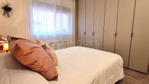 PISO EN VENTA EN TARRAGONA