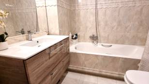 PISO EN VENTA EN TARRAGONA