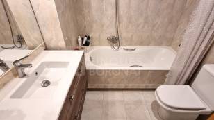 PISO EN VENTA EN TARRAGONA