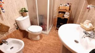 PISO EN VENTA EN TARRAGONA